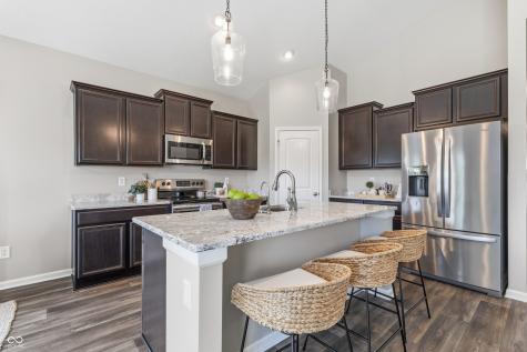 1093 Maple Stone Drive Greenwood IN 46143