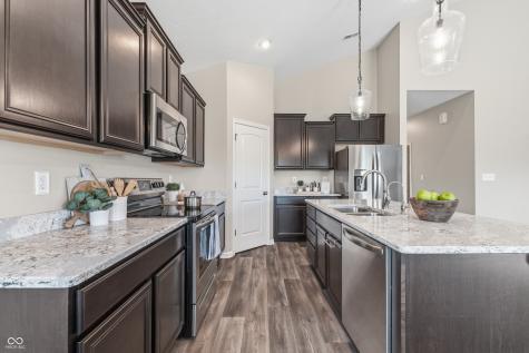 1093 Maple Stone Drive Greenwood IN 46143