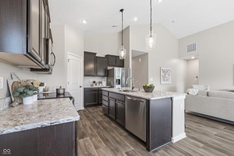 1093 Maple Stone Drive Greenwood IN 46143