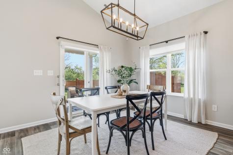 1093 Maple Stone Drive Greenwood IN 46143