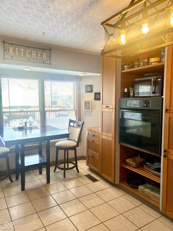 2976 W Rose Hill Lane Rosedale IN 47874