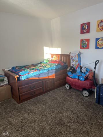 2976 W Rose Hill Lane Rosedale IN 47874
