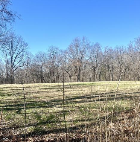 2976 W Rose Hill Lane Rosedale IN 47874
