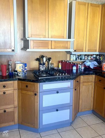 2976 W Rose Hill Lane Rosedale IN 47874