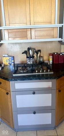 2976 W Rose Hill Lane Rosedale IN 47874