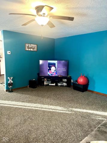 2976 W Rose Hill Lane Rosedale IN 47874