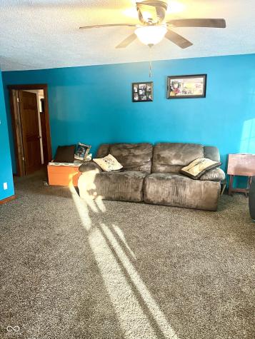 2976 W Rose Hill Lane Rosedale IN 47874