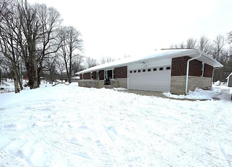 256 E County Road 200 S Danville IN 46122