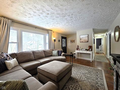 256 E County Road 200 S Danville IN 46122