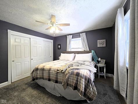 256 E County Road 200 S Danville IN 46122