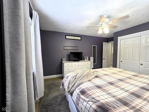 256 E County Road 200 S Danville IN 46122