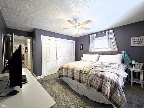 256 E County Road 200 S Danville IN 46122