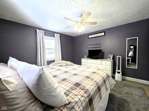 256 E County Road 200 S Danville IN 46122