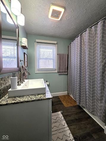 256 E County Road 200 S Danville IN 46122