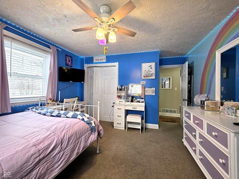 256 E County Road 200 S Danville IN 46122