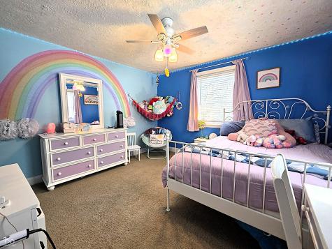 256 E County Road 200 S Danville IN 46122