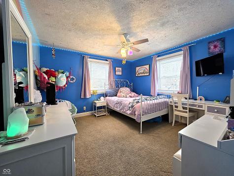 256 E County Road 200 S Danville IN 46122