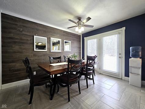 256 E County Road 200 S Danville IN 46122