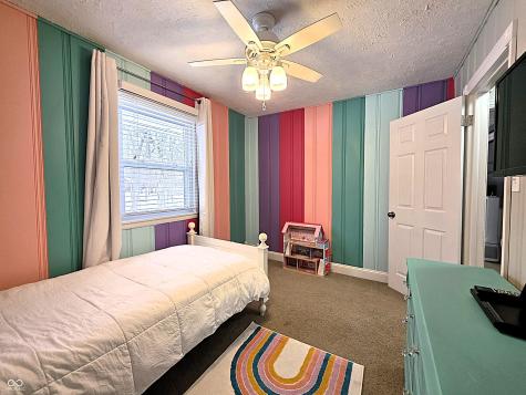 256 E County Road 200 S Danville IN 46122