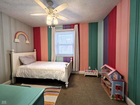 256 E County Road 200 S Danville IN 46122