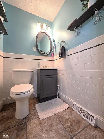 256 E County Road 200 S Danville IN 46122