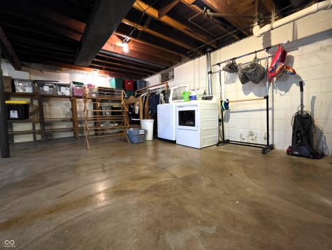 256 E County Road 200 S Danville IN 46122