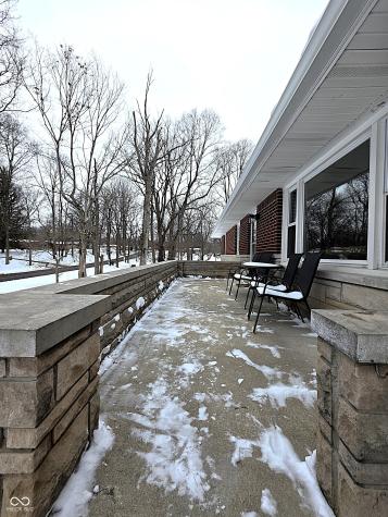 256 E County Road 200 S Danville IN 46122