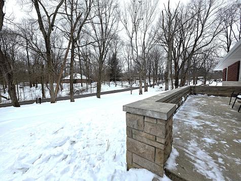 256 E County Road 200 S Danville IN 46122