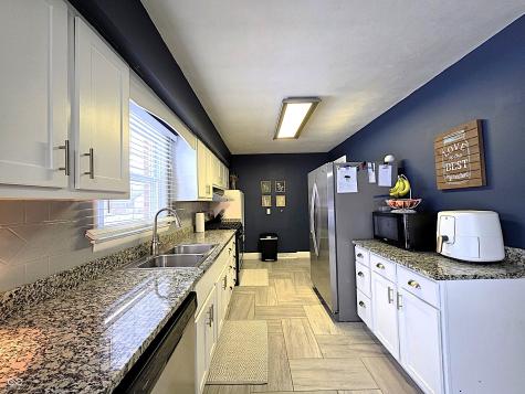 256 E County Road 200 S Danville IN 46122