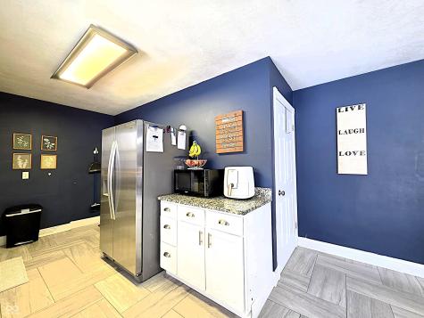 256 E County Road 200 S Danville IN 46122