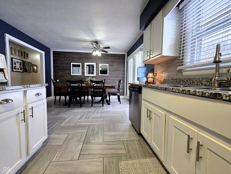 256 E County Road 200 S Danville IN 46122