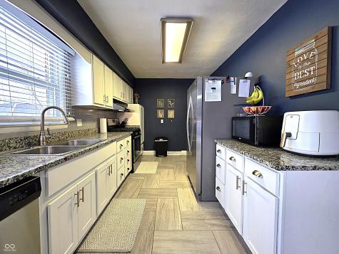 256 E County Road 200 S Danville IN 46122