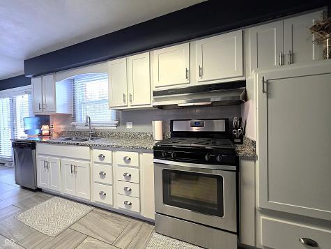 256 E County Road 200 S Danville IN 46122