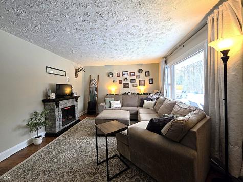 256 E County Road 200 S Danville IN 46122