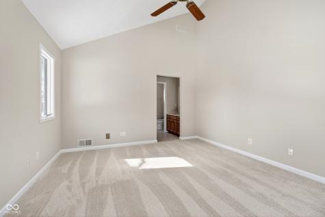 9970 Oakleaf Way Mccordsville IN 46055
