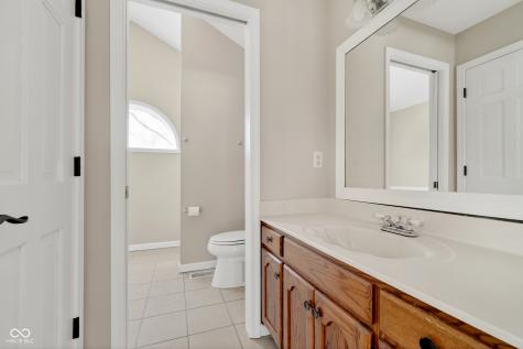 9970 Oakleaf Way Mccordsville IN 46055