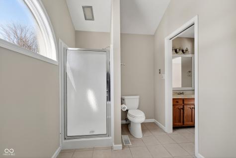 9970 Oakleaf Way Mccordsville IN 46055