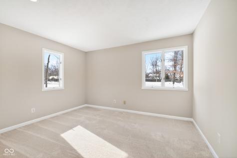 9970 Oakleaf Way Mccordsville IN 46055