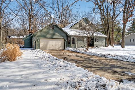 9970 Oakleaf Way McCordsville IN 46055