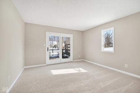 9970 Oakleaf Way Mccordsville IN 46055