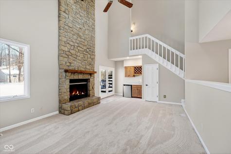 9970 Oakleaf Way Mccordsville IN 46055