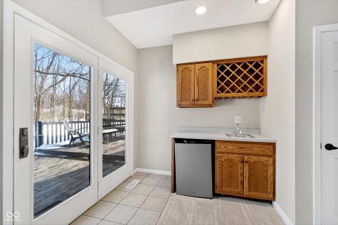 9970 Oakleaf Way Mccordsville IN 46055