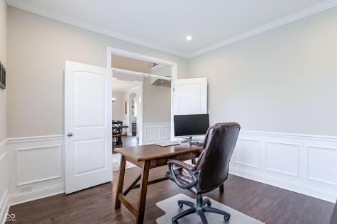 12059 Chapelwood Drive Fishers IN 46037