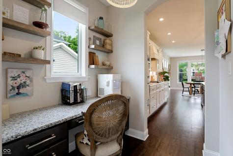 12059 Chapelwood Drive Fishers IN 46037