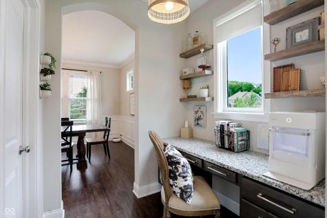 12059 Chapelwood Drive Fishers IN 46037