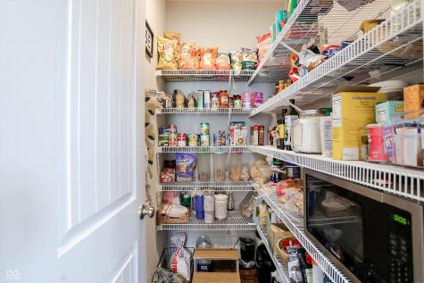 12059 Chapelwood Drive Fishers IN 46037