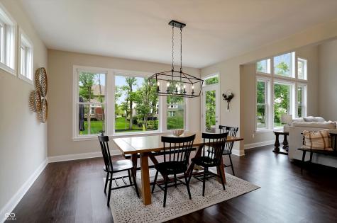 12059 Chapelwood Drive Fishers IN 46037