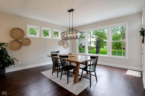 12059 Chapelwood Drive Fishers IN 46037