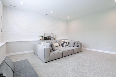 12059 Chapelwood Drive Fishers IN 46037