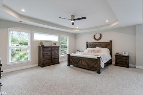 12059 Chapelwood Drive Fishers IN 46037